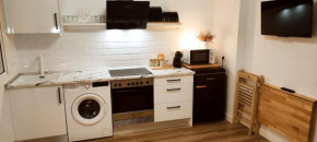 Apartamento Galera Centro Coruña